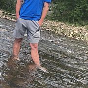 Pionek543 - мужчина, 30 лет, Bielsko-Biała