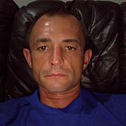 Czosnek1 - mężczyzna, 39 lat, Jawor