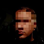 Brad9320 - muž, 23 let, Gliwice