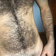 Wladvan - mężczyzna, 28 lat, Минск