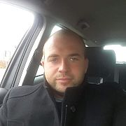 Lukasz0509 - чоловік, 39 років, Chodecz