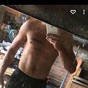 Adrian2324 - mężczyzna, 27 lat, Opfikon