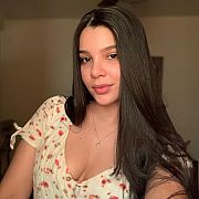 Gabriellajed405 - kobieta, 26 lat, Lublin