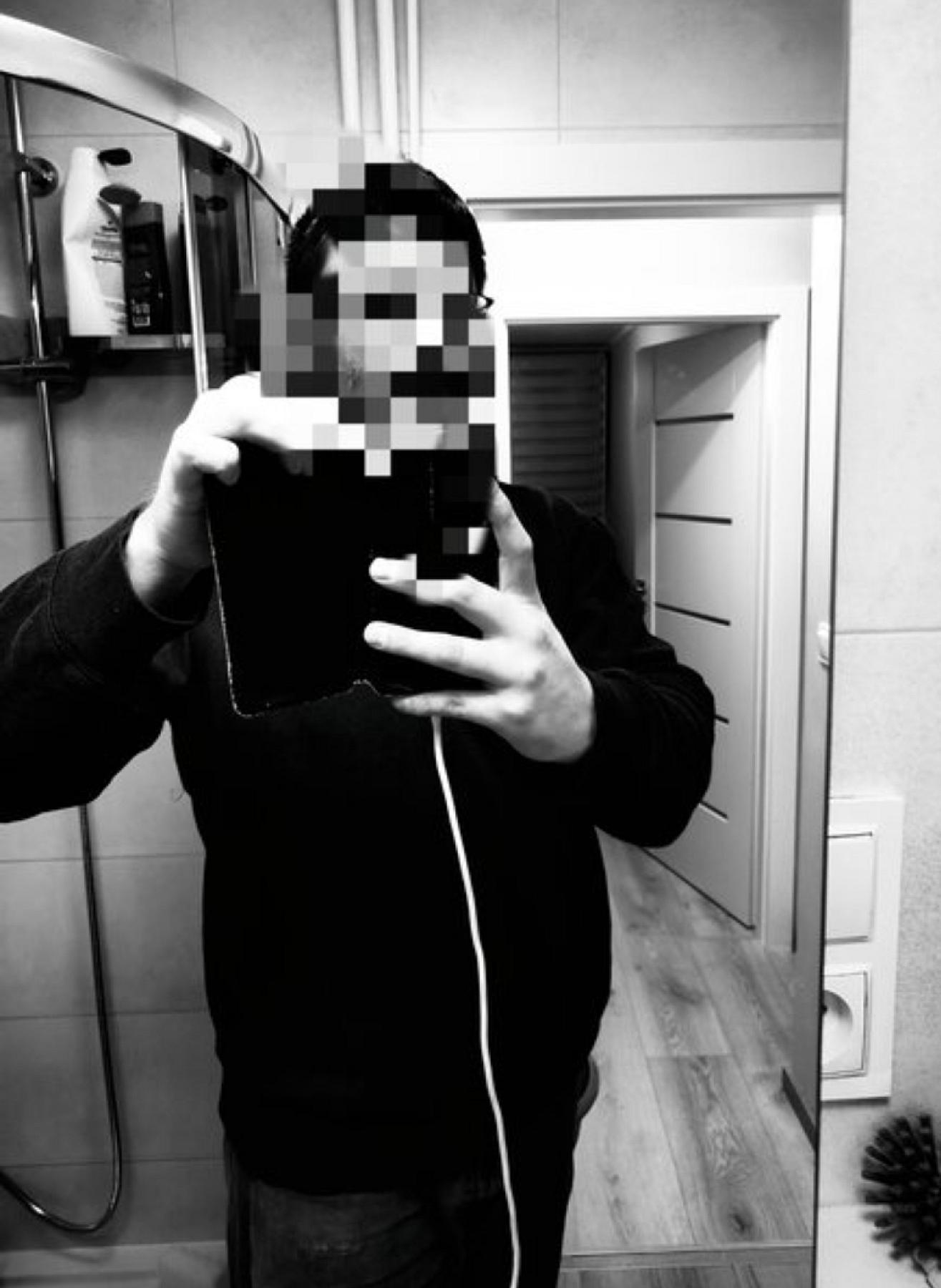 Photo in gallery