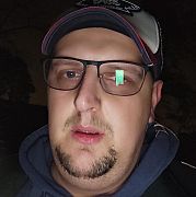 PozytywnyGosc91 - mężczyzna, 34 lat, Warszawa