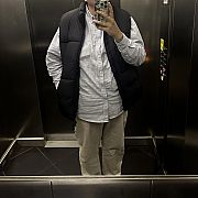 Adam20005 - man, 25 years, Warszawa