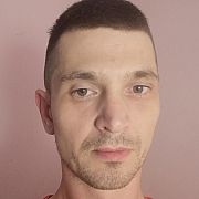 Pasywny123 - mężczyzna, 27 lat, Kraków