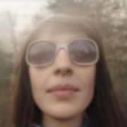 Sylwka - kobieta, 48 lat, Świdnik