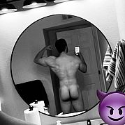 Goodvibes30 - muž, 29 let, Warszawa
