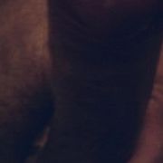 1984Lubie - mężczyzna, 41 lat, Lubliniec