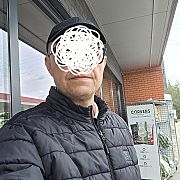 Rafal790 - muž, 46 let, Hasselt