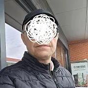 Rafal790