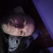 Cichy69 - man, 34 years, Chełm