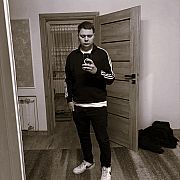PatrykodSerduszka - mężczyzna, 29 lat, Siedlce