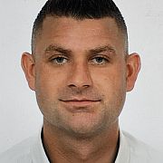 Andrew5059 - man, 31 years, Kluczbork