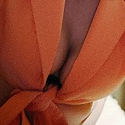 Yourdreampussy - жінка, 25 років, Oława