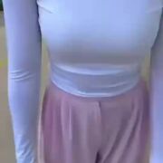 NimfoMajka - frau, 23 Jahre, Wrocław