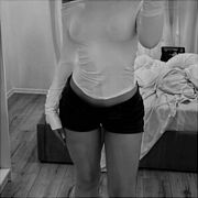 NimfoMajka - woman, 23 years, Wrocław