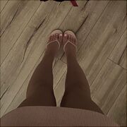 NimfoMajka - frau, 23 Jahre, Wrocław