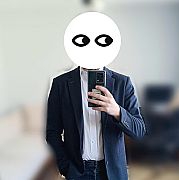 WawaPasywnie - mężczyzna, 32 lat, Warszawa