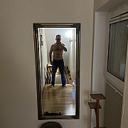 Danielrealny - man, 38 years, Szydłowiec