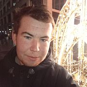 Awatar2431x - чоловік, 23 років, Gniezno