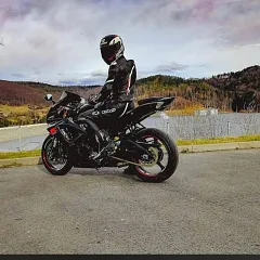 Photo in gallery