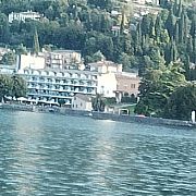 Boski0000007 - man, 34 years, Verona