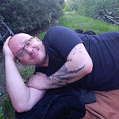 Photo in gallery