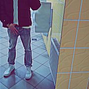 Xyzpablo - mężczyzna, 22 lat, Międzyzdroje