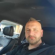 Mlodyzx10r - muž, 36 let, Köln