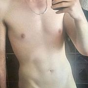 FunTeraz2 - mężczyzna, 29 lat, Gdańsk