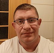 Grzegorski91 - muž, 34 let, Szczecin
