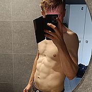 Funbidzis - muž, 29 let, Bełchatów