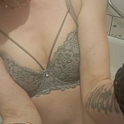 Kamilcia88 - kobieta, 37 lat, Neuss