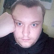 Rafiki6 - muž, 24 let, Jelenia Góra