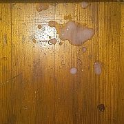 BI35zbBoyCDuni - mężczyzna, 34 lat, Gostyń