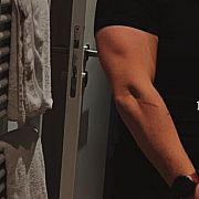 CallMyBaby02 - muž, 26 let, Wrocław