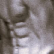Almette - mężczyzna, 31 lat, Kwidzyn