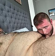 Michael - muž, 25 let, Poznań