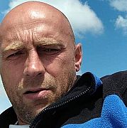 Bart2978 - mann, 47 Jahre, Góra