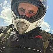 Dawid35krk - mann, 33 Jahre, Kraków