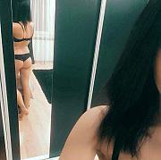 Baristka - žena, 32 let, Kraków