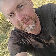 47TaxiRobert - man, 47 years, Lublin