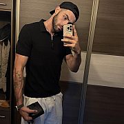 Woja0222 - mann, 22 Jahre, Kraków