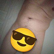 Dyskretny3838 - man, 38 years, Bydgoszcz