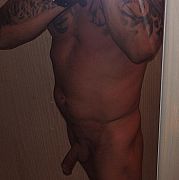 Mari19cm - mężczyzna, 42 lat, Lublin