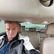 Mirek2223 - мужчина, 35 лет, Warszawa