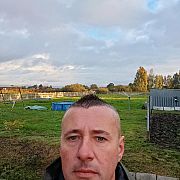 Pavel8787 - mann, 38 Jahre, Opole