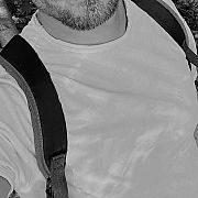 Goodyear - muž, 31 let, Poznań